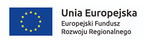 elfon - dotacje UE